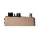 3. Universal Audio UAFX Golden Reverberator - efekt gitarowy
