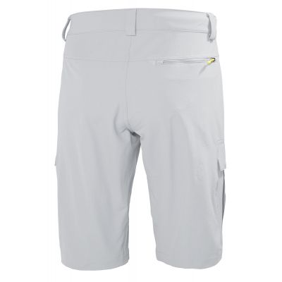 6. Spodenki Helly Hansen Cargo Short M 54154 853