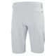 6. Spodenki Helly Hansen Cargo Short M 54154 853
