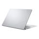 4. ASUS Zenbook 14 UX3405CA-QD1247W Ultra 5 225H 14.0"WUXGA OLED 60Hz 400nits AG 16GB LPDDR5X SSD512 Intel Arc Graphics CamFHD+IR 75WHrs Win11 Foggy Silver