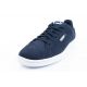 10. Buty Puma Smash Perf M 364890 04