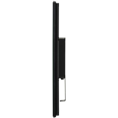 6. Monitor LED iiyama ProLite TF2415MC-B2 - 23.8''