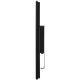 6. Monitor LED iiyama ProLite TF2415MC-B2 - 23.8''