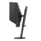 5. MONITOR BENQ LED 24,1" XL2540X+ 280Hz