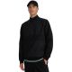 2. Bluza 4F M 4FWAW25TSWSM1947 20S