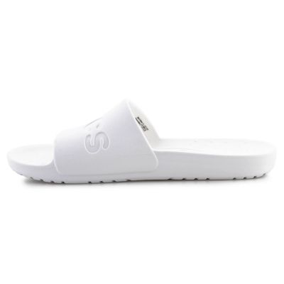 5. Klapki Crocs Slide 210088-100 