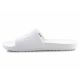5. Klapki Crocs Slide 210088-100 