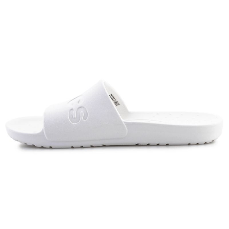 5. Klapki Crocs Slide 210088-100 