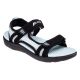2. Sandały Martes Martibo W 92800490256