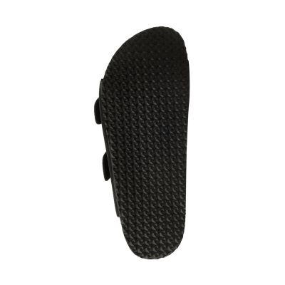 5. Klapki damskie Lee Cooper czarne LCW-26-35-4455LA