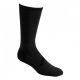 Skarpety NG Bauer Training Mid-Calf