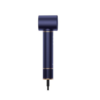 14. Lokówko-suszarka Multistyler Havit HD634 (4 końcówki)