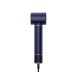 14. Lokówko-suszarka Multistyler Havit HD634 (4 końcówki)