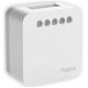 3. AQARA SINGLE SWITCH MODULE T1 PRZEŁĄCZNIK PO