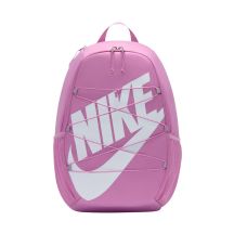 Plecak Nike Heritage Sweep różowy IO8733 503