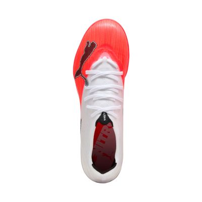 4. Buty piłkarskie Puma Ultra Nitro 7 Match TT 109140 01