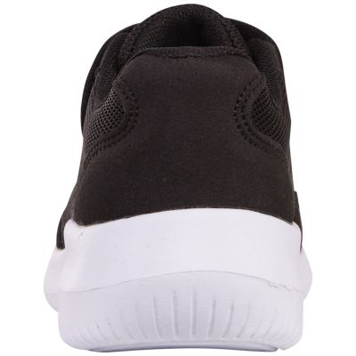 7. Buty Lotto Connect K Jr 2600000K 1110