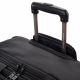 15. Torba podróżna na kółkach SwissBags 17235