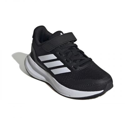 3. Buty adidas Runfalcon 5 Jr IE8574