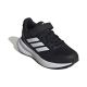 3. Buty adidas Runfalcon 5 Jr IE8574