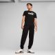 5. Koszulka Puma Ess No.1 Logo Tee M 682532 01