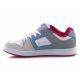 9. Buty DC Shoes Manteca 4 ADJS100161-BLP