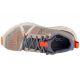 3. Buty biegowe On Cloudsurfer Trail M 3ME10112878 