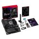 14. Płyta główna ASUS ROG STRIX Z890-E GAMING WIFI