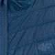 6. Kamizelka męska 4F M344 granatowa 4FWSS26TVJAM344 31S