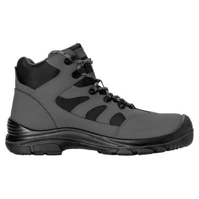 7. NEO tools 82-167-41 obuwie ochronne