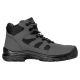 7. NEO tools 82-167-41 obuwie ochronne