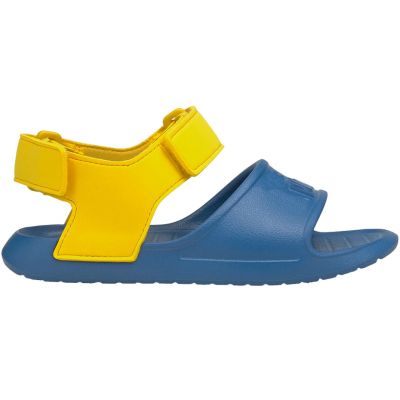 5. Sandały Puma Divecat v2 Injex PS Star Jr 369546 07