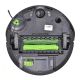 21. Robot sprzątający iRobot Roomba i3+ (i3544) (OUTLET)