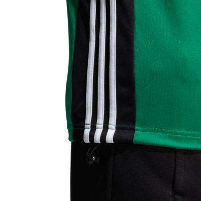 4. Bluza adidas Regista 18 Training M DJ2177