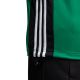 4. Bluza adidas Regista 18 Training M DJ2177