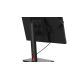 21. Monitor LED 24" Lenovo ThinkCentre Tiny-In-One 60,5cm (23.8") 1920x1080px Full HD Czarny