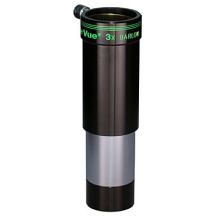 Soczewka Barlowa Tele Vue 3x 1,25"