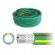 AWTOOLS WĄŻ OGRODOWY PREMIUM  3/4" 50m