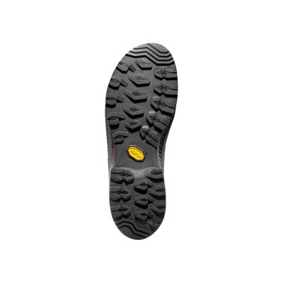 7. La Sportiva TX5 Evo GTX ZFHS106N07R25 Mocha/RedWood