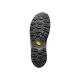 7. La Sportiva TX5 Evo GTX ZFHS106N07R25 Mocha/RedWood