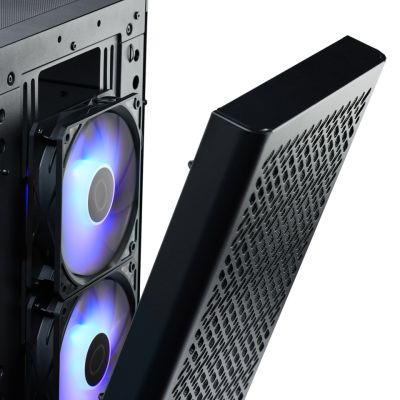 Obudowa CoolerMaster Geh Elite 502