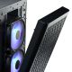 Obudowa CoolerMaster Geh Elite 502
