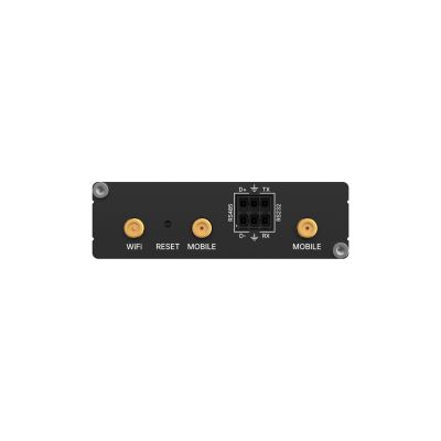 4. Teltonika RUT276 Router sieci komórkowej