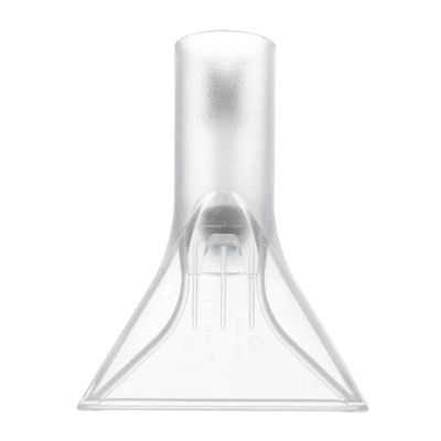 Ssawka spryskująco-odsysająca do tapicerki KARCHER do SE 3001 /SE 4001 /SE 4002 2.885-018.0