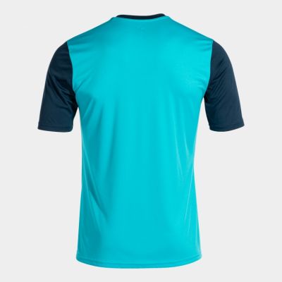2. Koszulka Joma Winner Short Sleeve 100946.013