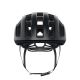 6. Kask rowerowy Poc Ventral Lite 7325549966376