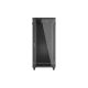 2. LANBERG SZAFA STOJĄCA RACK 19" 27U 600X1000 CZARNA