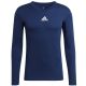 10. Koszulka adidas Team Base Tee M GN5675