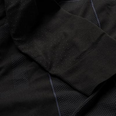7. Bluzka termoaktywna Craft Active Intensity Cn Ls M 92800310567