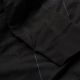 7. Bluzka termoaktywna Craft Active Intensity Cn Ls M 92800310567